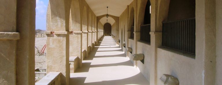 acli mandas