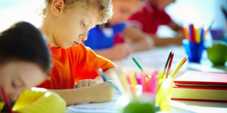 acli scuola