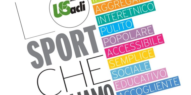 acli sport