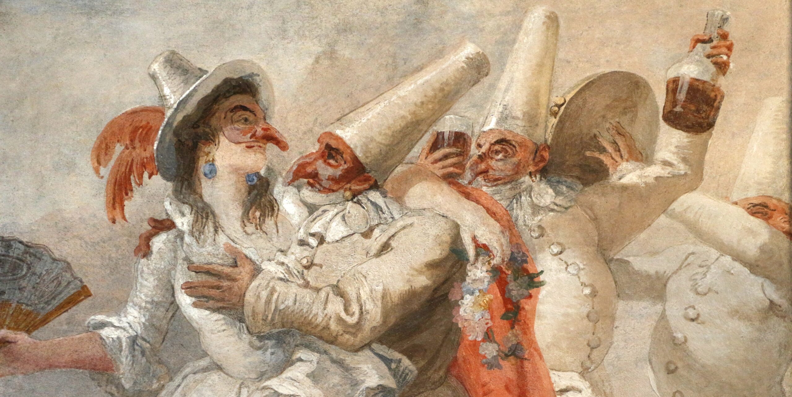 acli tiepolo