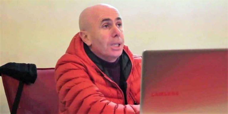 acli cremona vacchelli libro