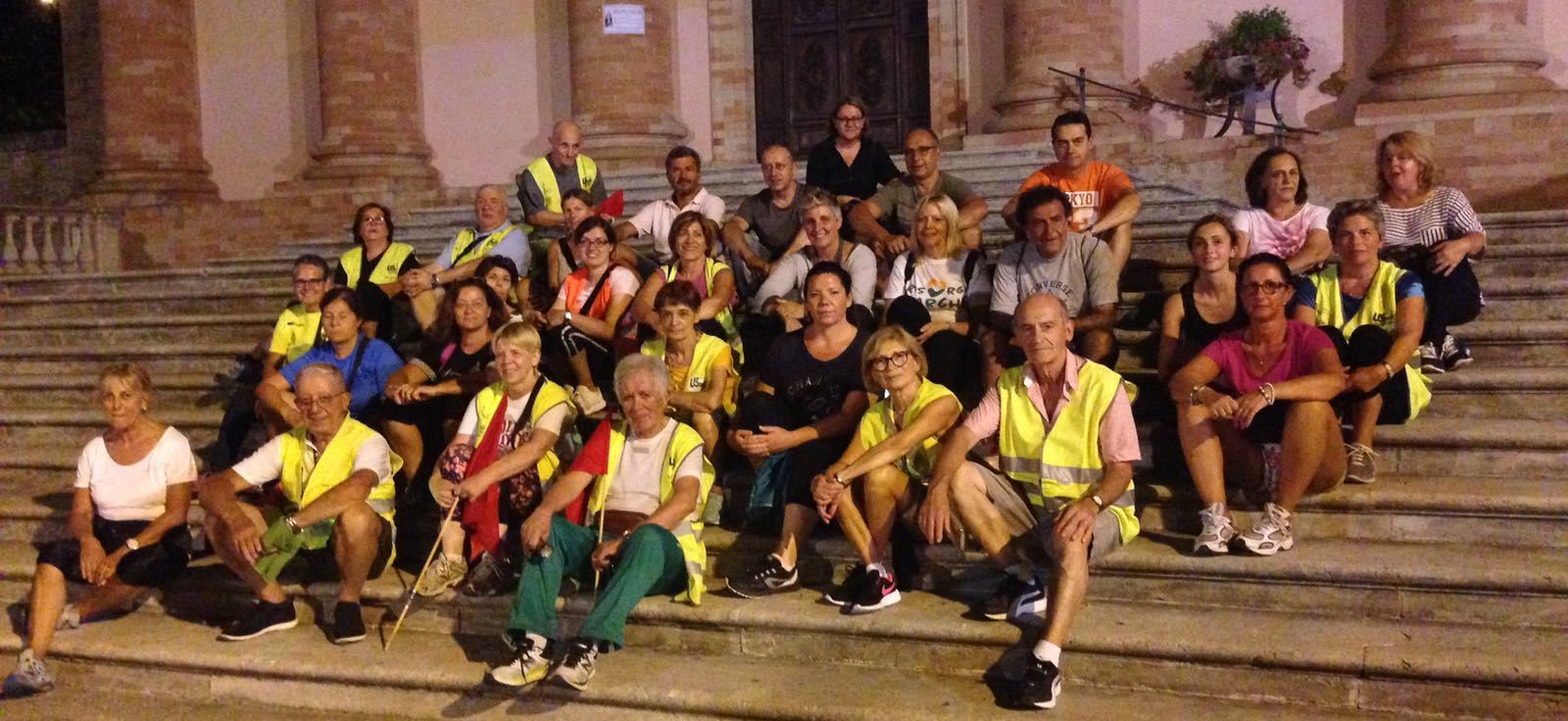 us acli marche