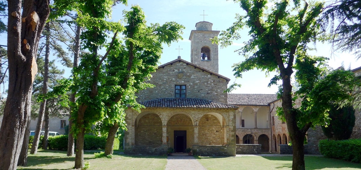 Acli carpegna