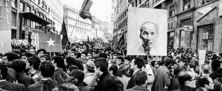 acli 1968