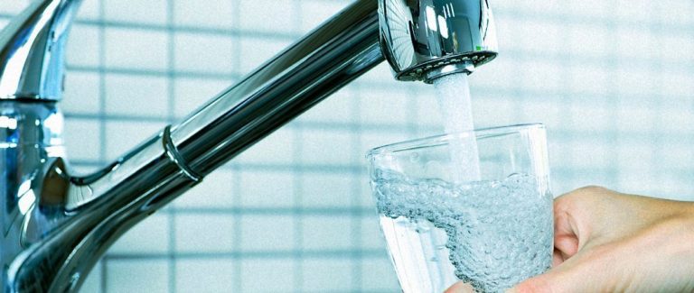 acli acqua