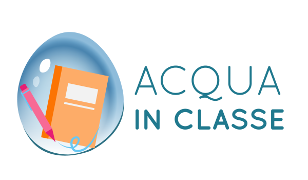 acli acqua