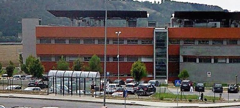 acli branca
