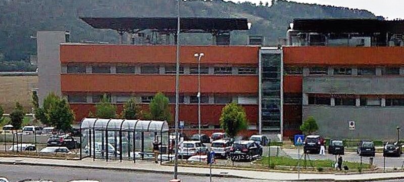 acli branca