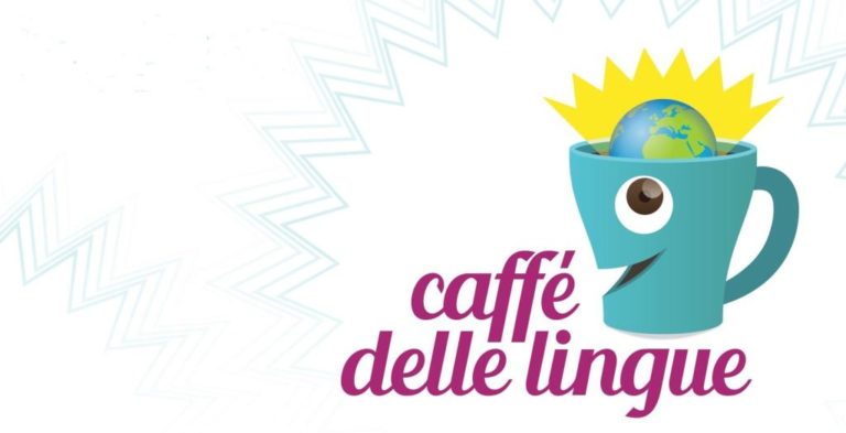 acli caffè lingue