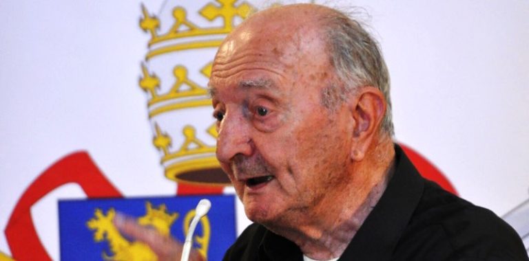 acli cionchi