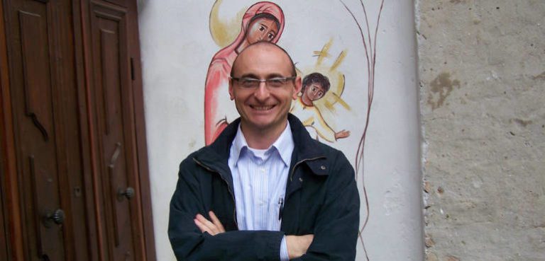 acli don bignami