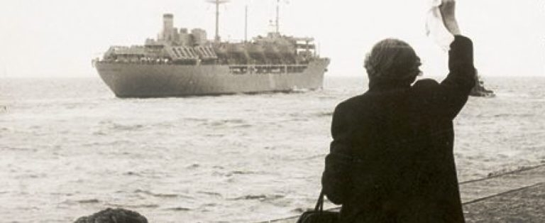 acli emigrazione