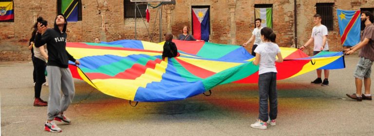 acli festa popoli