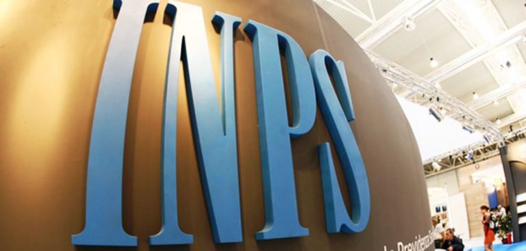 acli inps