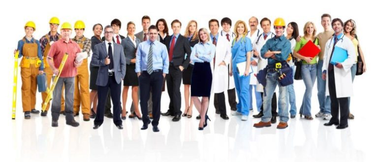 acli lavoro