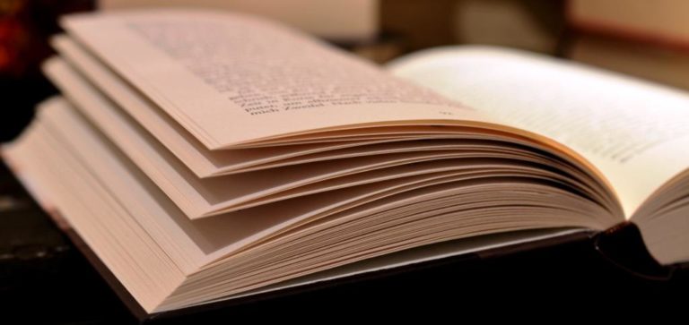 acli libro