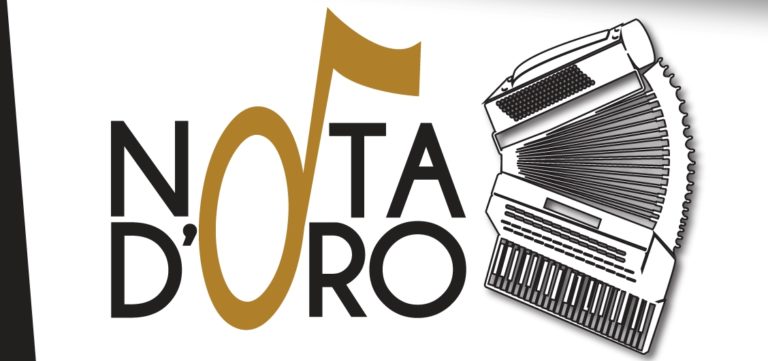 acli nota d'oro