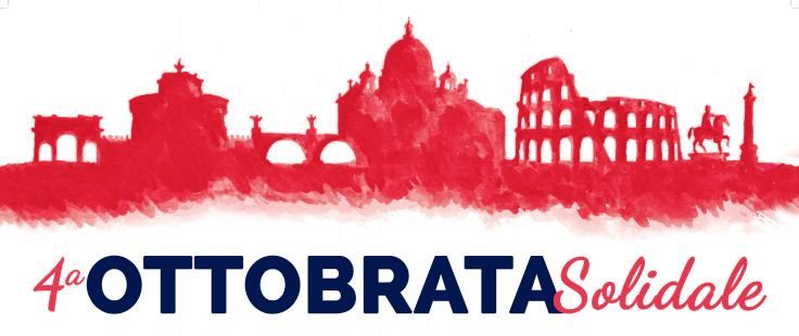 acli ottobrata solidale