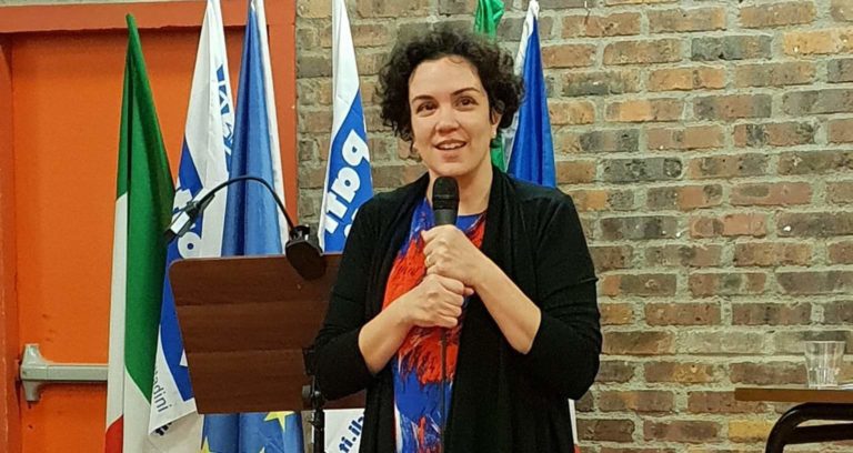 acli prodi