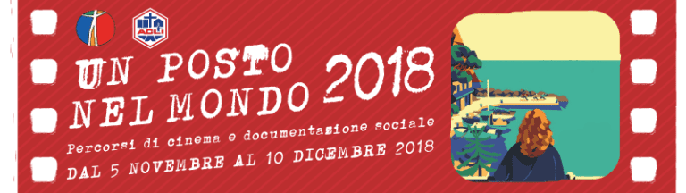 acli varese cinema