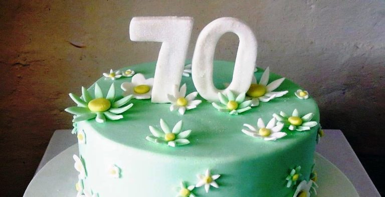 acli 70 anni