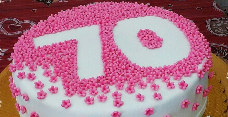 acli 70 anni