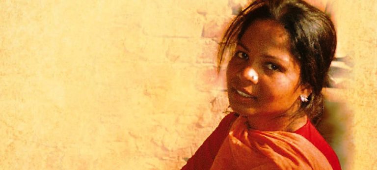 acli asia bibi