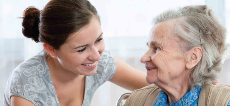 Acli assistente familiare