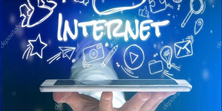 acli camerano internet