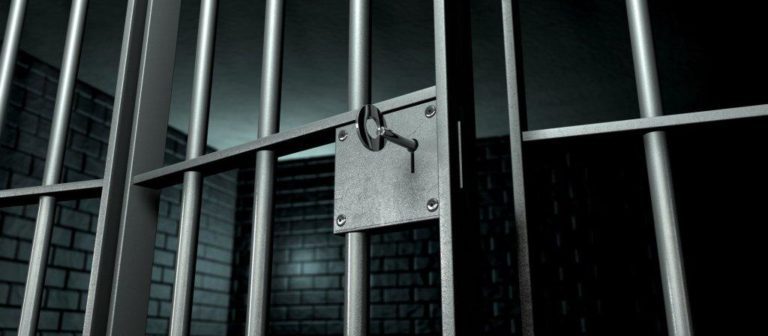 acli carcere detenuti
