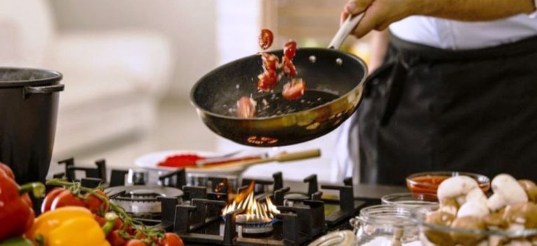 acli cucina