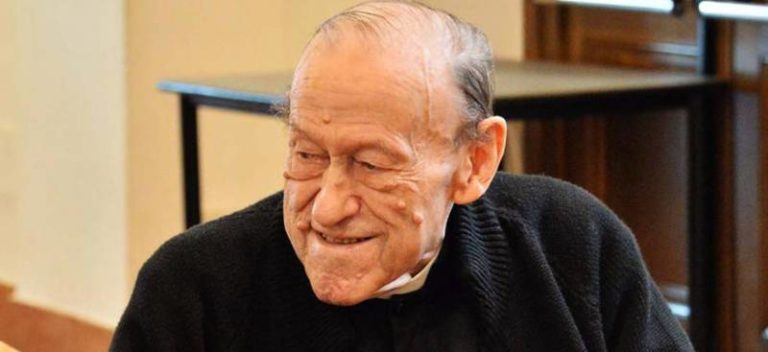 acli mons. antonio fappani