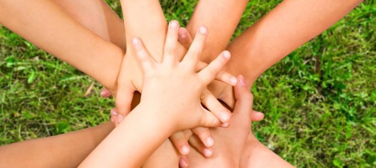 acli educazione