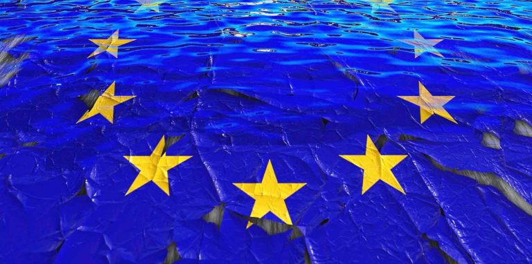 acli europa