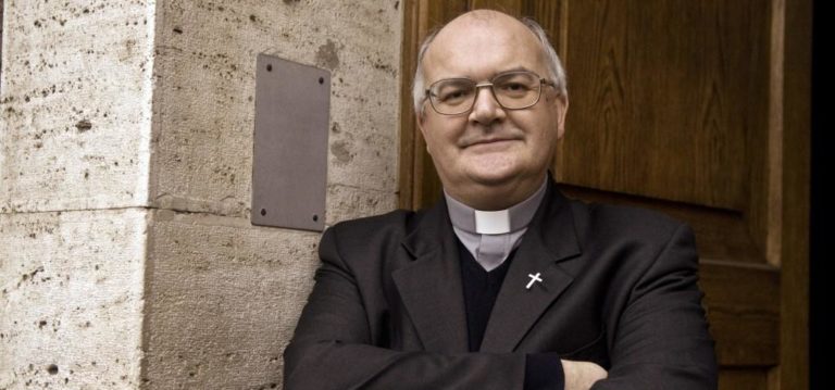 acli ferrara perego