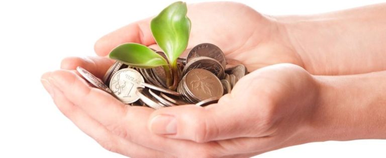 acli finanza etica
