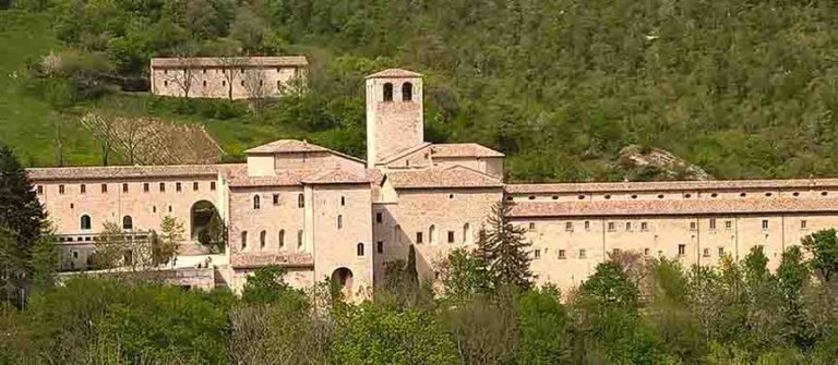 acli fonte avellana
