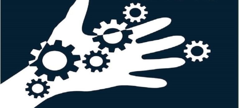 acli genova lavoro