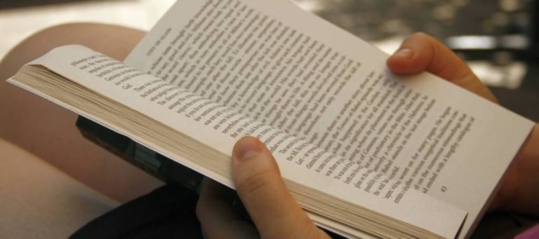 acli lettura