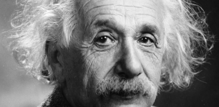 acli melzo einstein