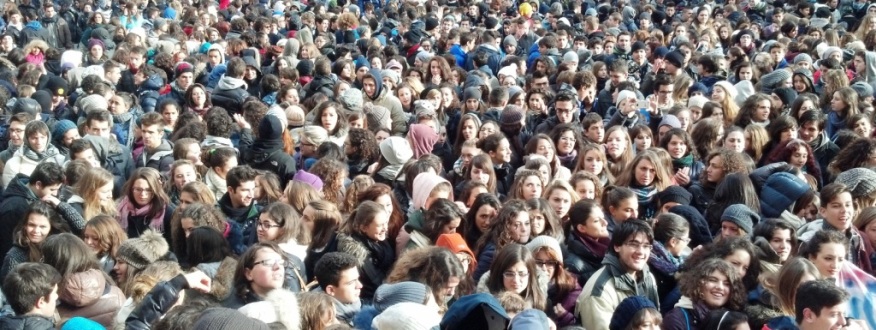 acli popolo