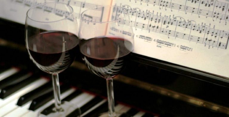 acli sorso musicale
