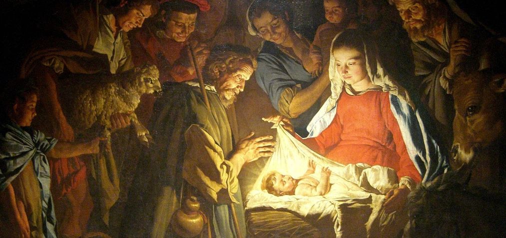 acli Natale