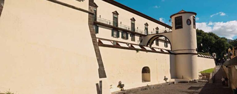 acli cagliari madeira