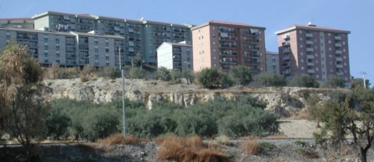 acli caltanissetta città