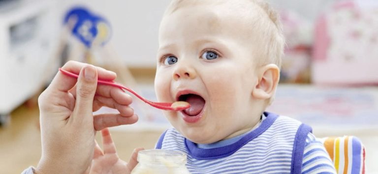acli mamme bambini
