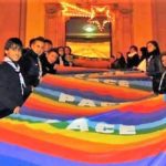 acli pace