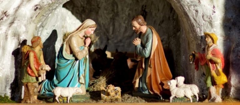 acli presepe