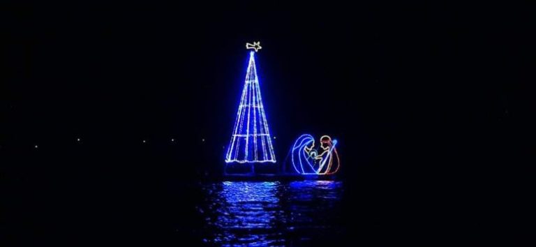 acli scanno presepe