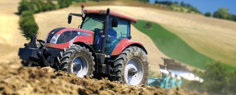 acli agricoltura